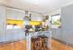 Additional image 6 of Olivia Court, Hythe, CT21