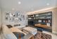 Additional image 7 of Oakmead Gardens, Edgware, HA8