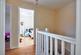 Additional image 13 of Niagara Close, Coventry, CV4