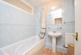 Additional image 6 of Surrey Lodge, Queens Road, Hersham, Walton-on-Thames, KT12