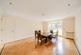 Additional image 6 of Parkside, London, NW2