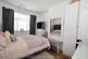 Additional image 11 of Bury Close, Gosport
