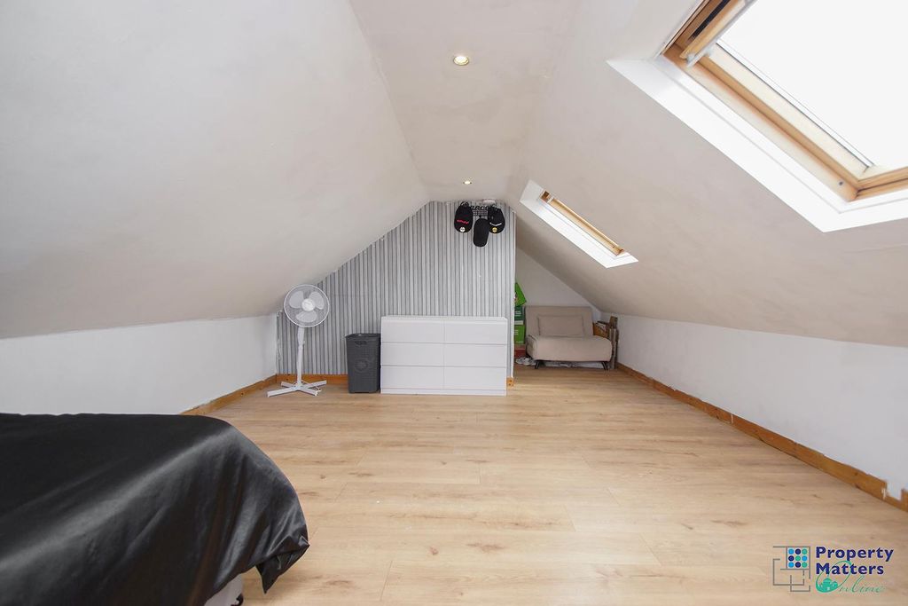 Additional image 18 of 3 bed semi-detached house for salePladda Road, Saltcoats KA21
