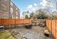 Additional image 22 of Belsize Road,  London,  NW6