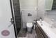 Additional image 14 of Brookfield Way, Heanor, DE75