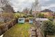 Additional image 6 of Staines Road, Feltham, TW14