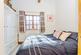Additional image 13 of Rectory Road, Tydd St. Mary, WISBECH