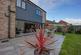 Additional image 32 of Bella Close, Terrington St. John, PE14