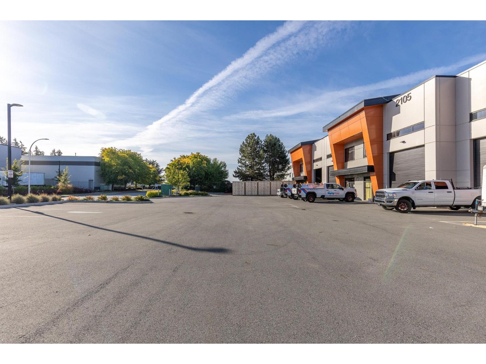 Additional image 6 of 2105 Carpenter Street, Abbotsford, BC, V2T6B3
