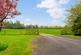 Additional image 42 of Pines Lane, Staffs, ST8