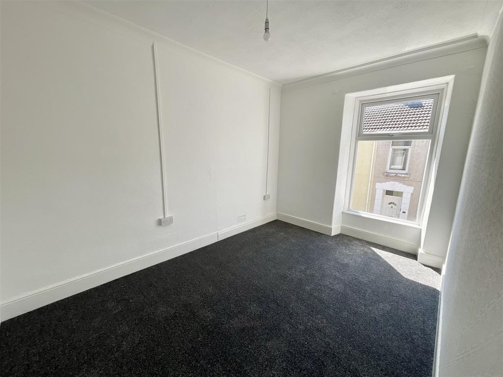 Additional image 17 of 3 bed terraced house for saleAmos Street, Llanelli SA15