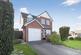 Saddlers Close, Huntington, York