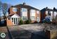 Additional image 37 of Coniston Road, Streetly, Sutton Coldfield