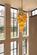 Additional image 10 of Bassett Road, London W10
