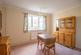 Additional image 8 of Fairfield Close, Mundesley