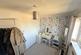 Additional image 8 of Diana Close, Dereham