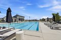 Additional image 35 of 2210 Espana Ln, Rio Vista, CA, 94571