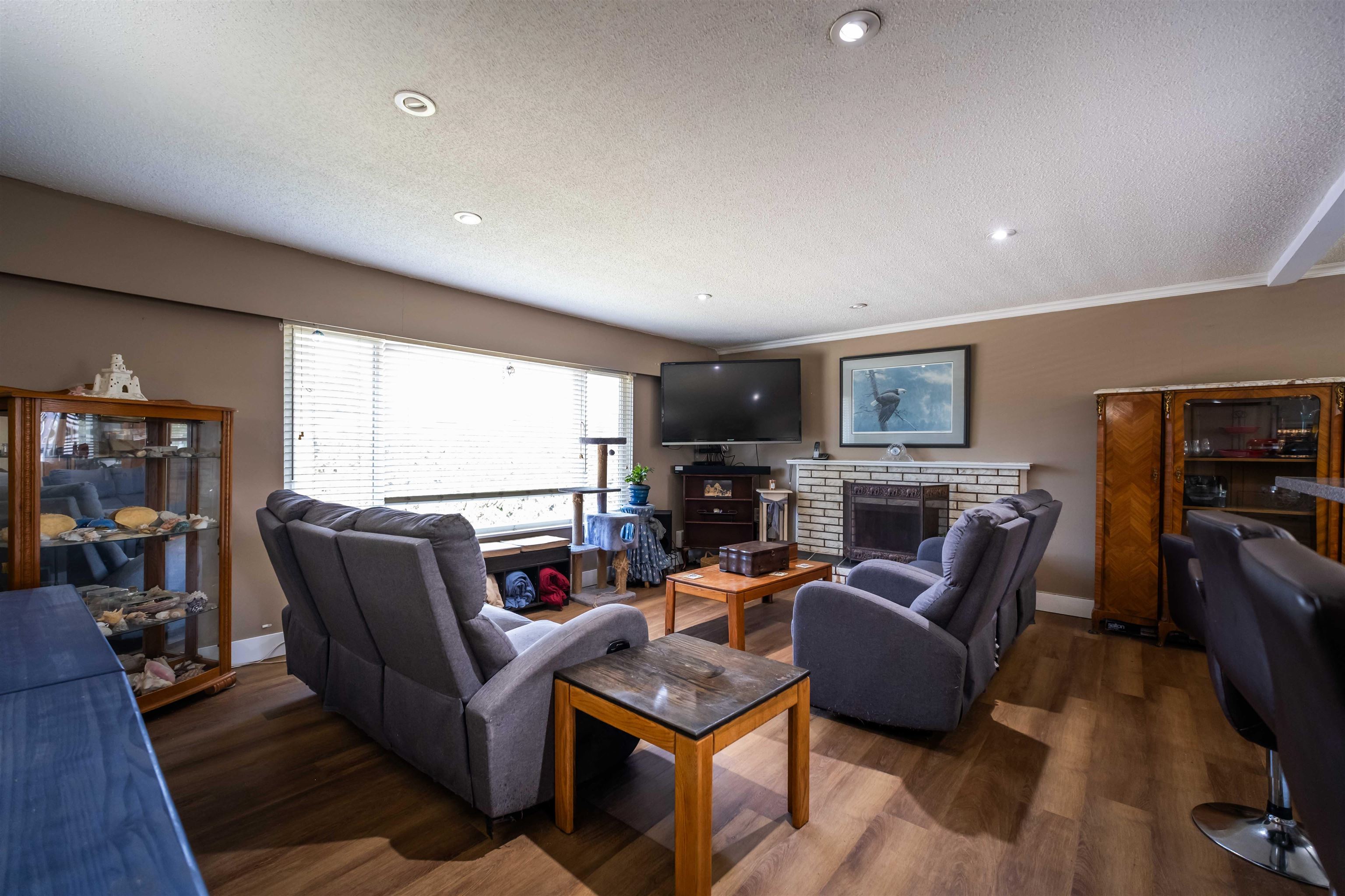 Additional image 3 of 17884 57 Avenue, Surrey, BC, V3S 1H3