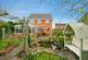Additional image 2 of Scholars Way, Low Side, Upwell, Wisbech, PE14