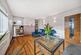 Additional image 17 of Lessar Avenue, Clapham, London, SW4
