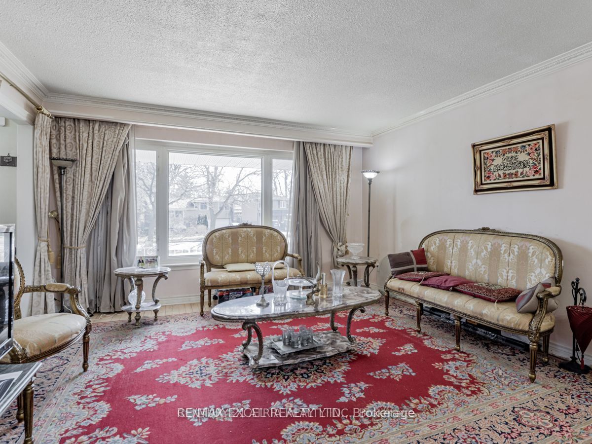 Additional image 6 of 387 Crosby Avenue, Richmond Hill, ON, L4C 2R8