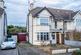 Additional image 13 of Station Road, Southend-on-sea, SS1