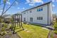 Additional image 24 of Young Road, Dunblane, FK15