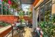 Additional image 24 of Redwood Drive, Failand, Bristol, Somerset, BS8
