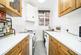 Additional image 3 of Hastings Street, London WC1H