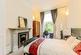 Additional image 9 of Arlington Villas, Bristol, BS8