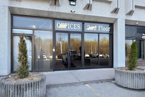 Additional image 7 of 202E-4544 Dufferin Street W, Toronto, ON, M3H 5X2