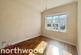 Additional image 6 of Eastbourne Road, Birkdale, PR8
