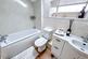 Additional image 20 of Hepple, Hepple, Morpeth, Northumberland, NE65 7LH