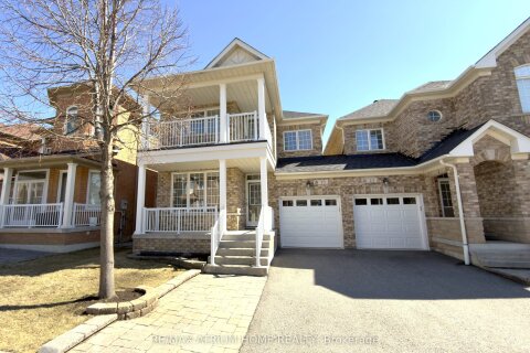 Additional image 7 of 15 Atlas Peak Drive, Markham, ON, L6C 3H8