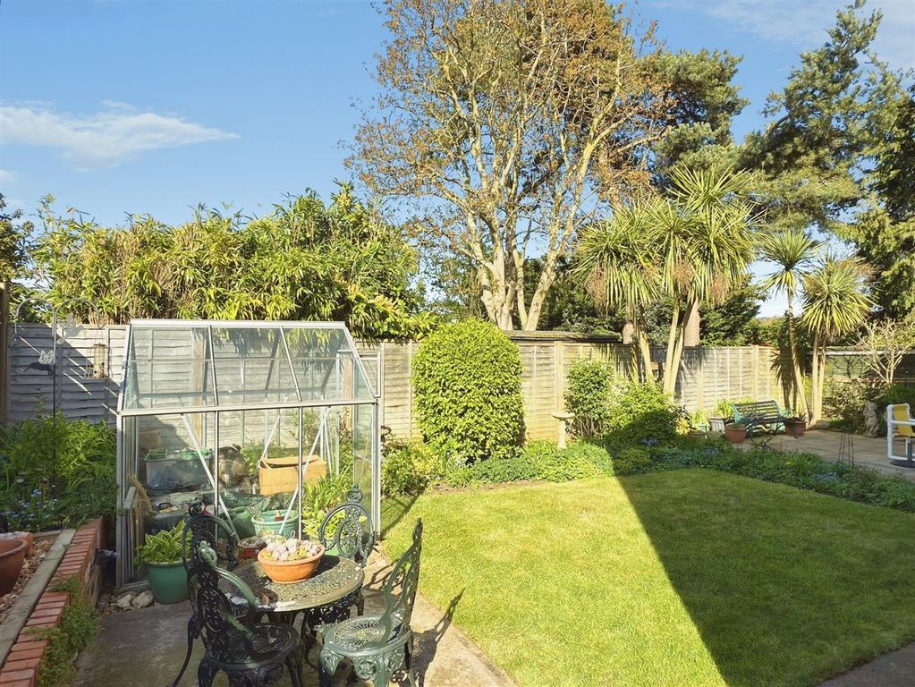 Additional image 20 of 4 bed detached house for saleDarby Road, Beccles, Suffolk NR34