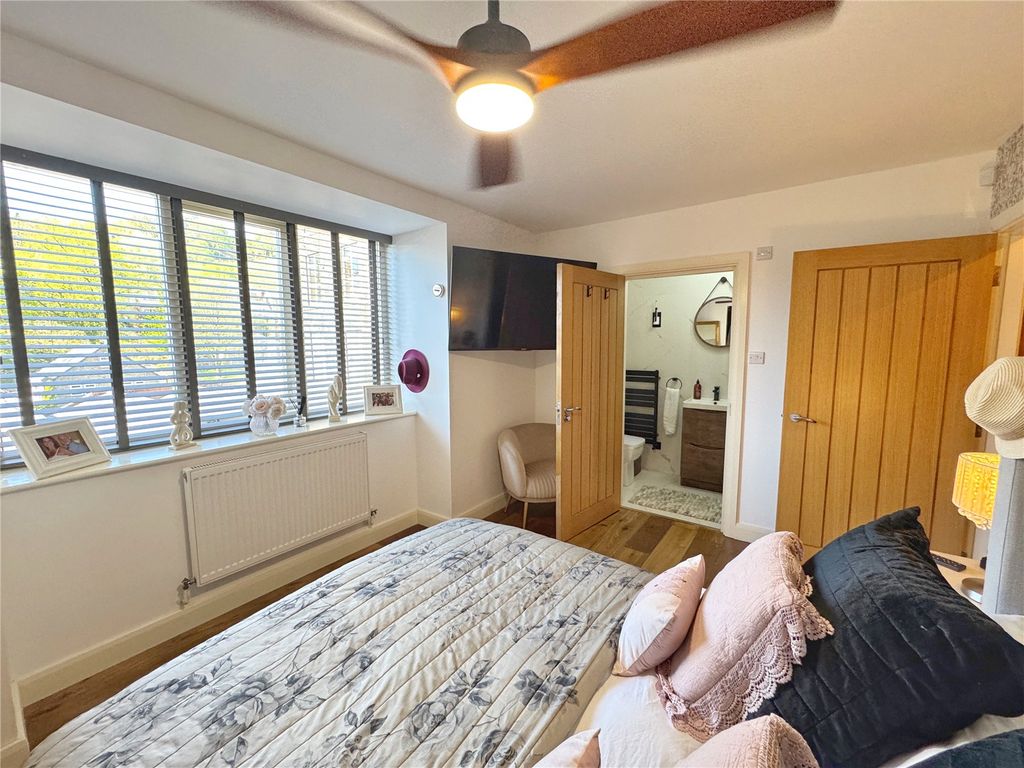 Additional image 35 of 2 bed flat for saleThe Courtyard Hollins, Hollins Road, Todmorden, West Yorkshire OL14