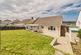 Additional image 25 of 25 Heol Dewi, Fishguard, Pembrokeshire, SA65 9DY