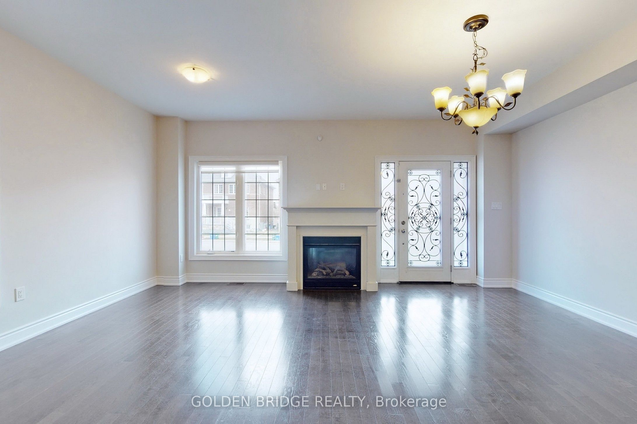 Additional image 3 of 166 Verdi Road, Richmond Hill, ON, L4E 0Z6