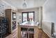 Additional image 11 of FARNDON AVENUE, BIRMINGHAM B37