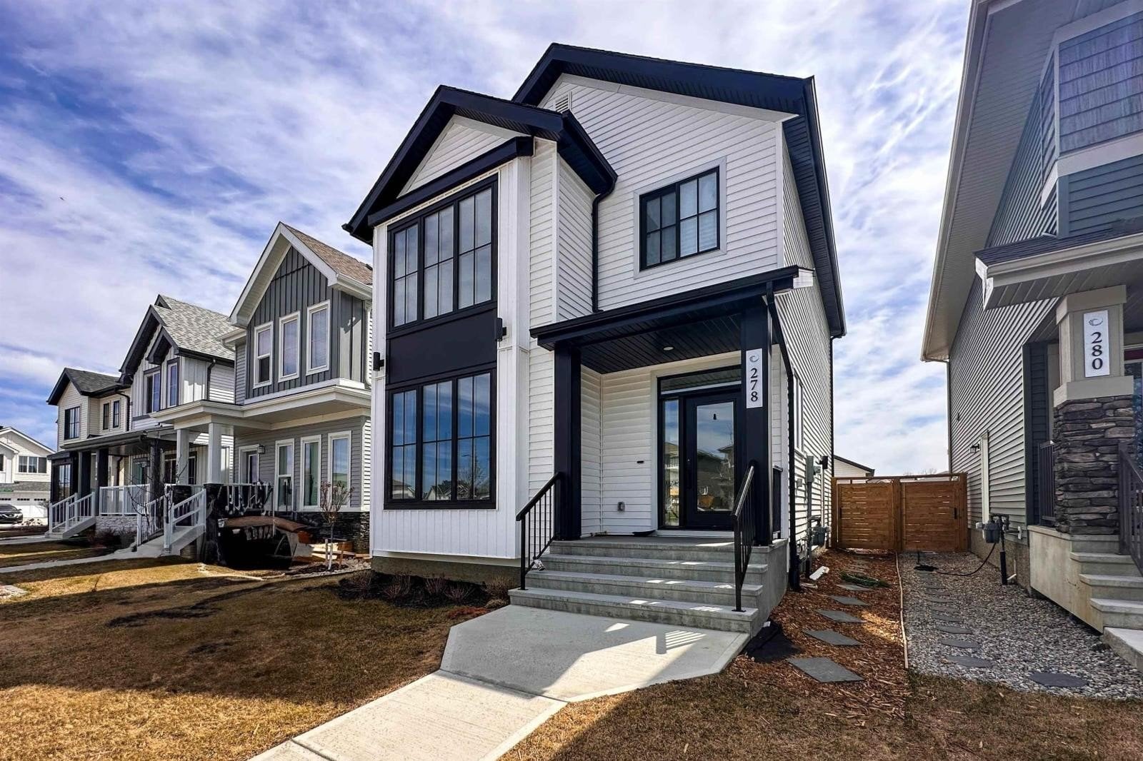 Additional image 7 of 278 Jensen Lakes Boulevard, St. Albert, AB, T8N7Z5