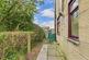 Additional image 16 of The Meadows, Thropton, Morpeth, Northumberland