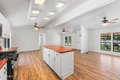Additional image 26 of 3609 E Avenue H2, Lancaster, CA, 93535