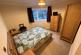 Additional image 7 of Llannerch Court, Rhos on Sea, Colwyn Bay, Conwy, LL28
