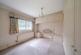Additional image 13 of Spencer Close,  Finchley,  N3