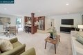 Additional image 7 of 1345 Singingwood Ct Apt 8, Walnut Creek, CA, 94595