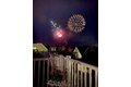 Additional image 61 of 561 Lucerne Rd, Cayucos, CA, 93430