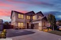 Additional image 74 of 4037 Crane Ct, Vacaville, CA, 95688
