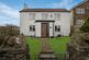 Additional image 45 of Church Road, Bristol BS36