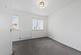 Additional image 7 of Medlar Court, Cambuslang, Glasgow