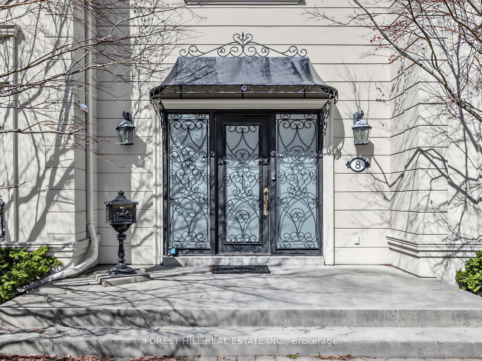 Additional image 2 of 8 Colvestone Road, Toronto, ON, M2L 1X3